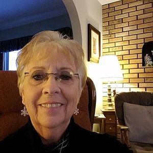 Meet your Posher, Jenny